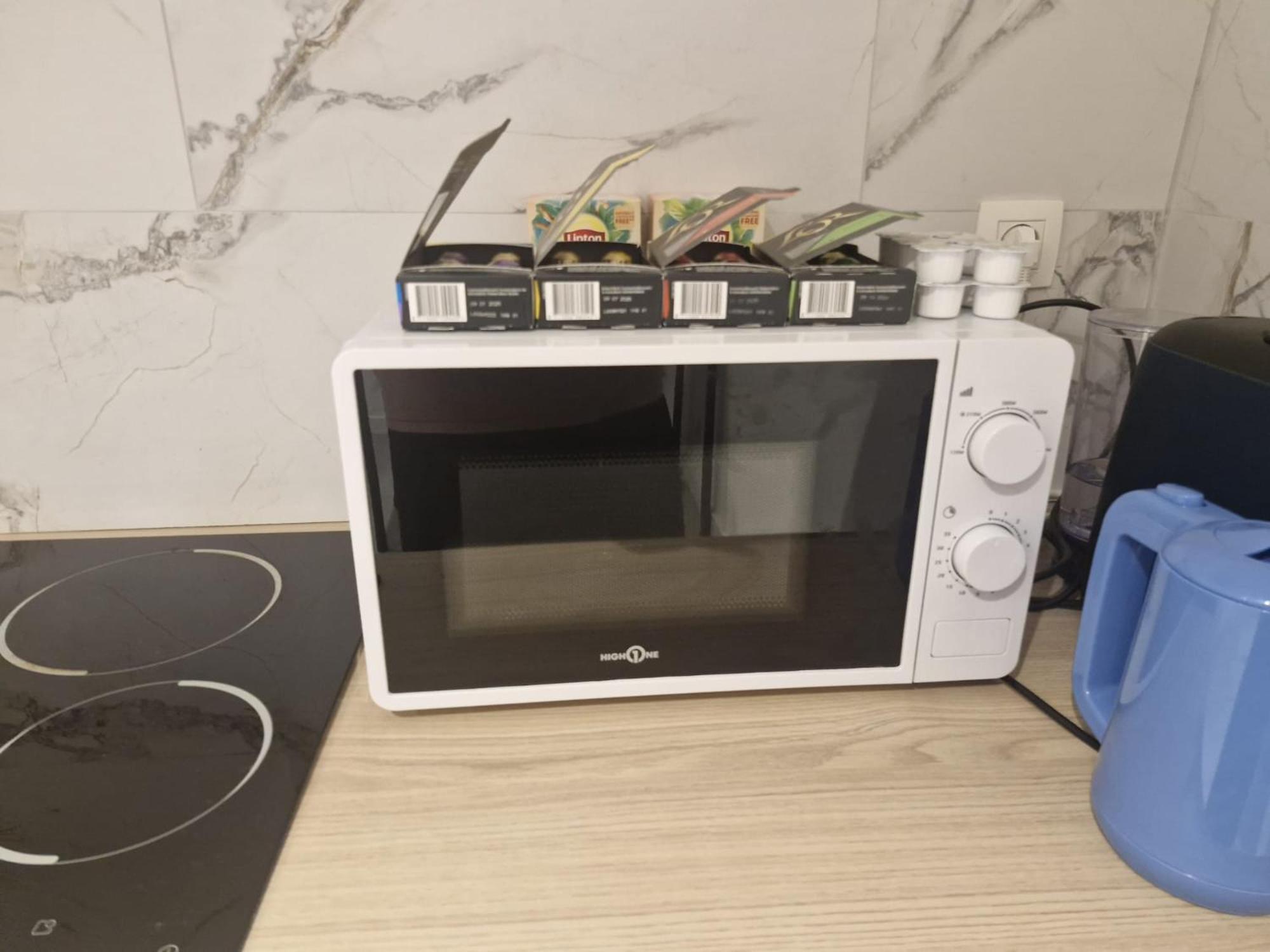 Veeweyde Apartment Brussel Bagian luar foto