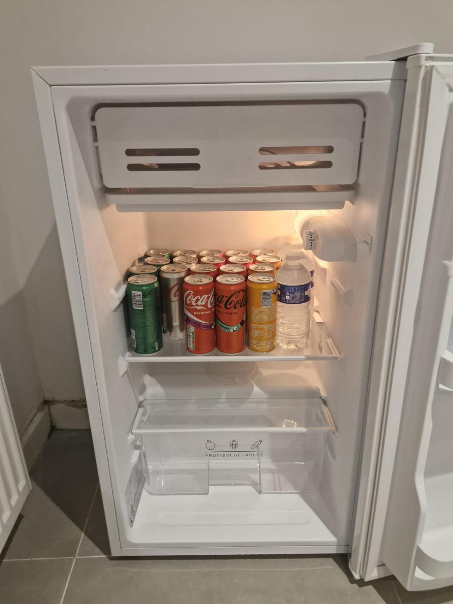Veeweyde Apartment Brussel Bagian luar foto