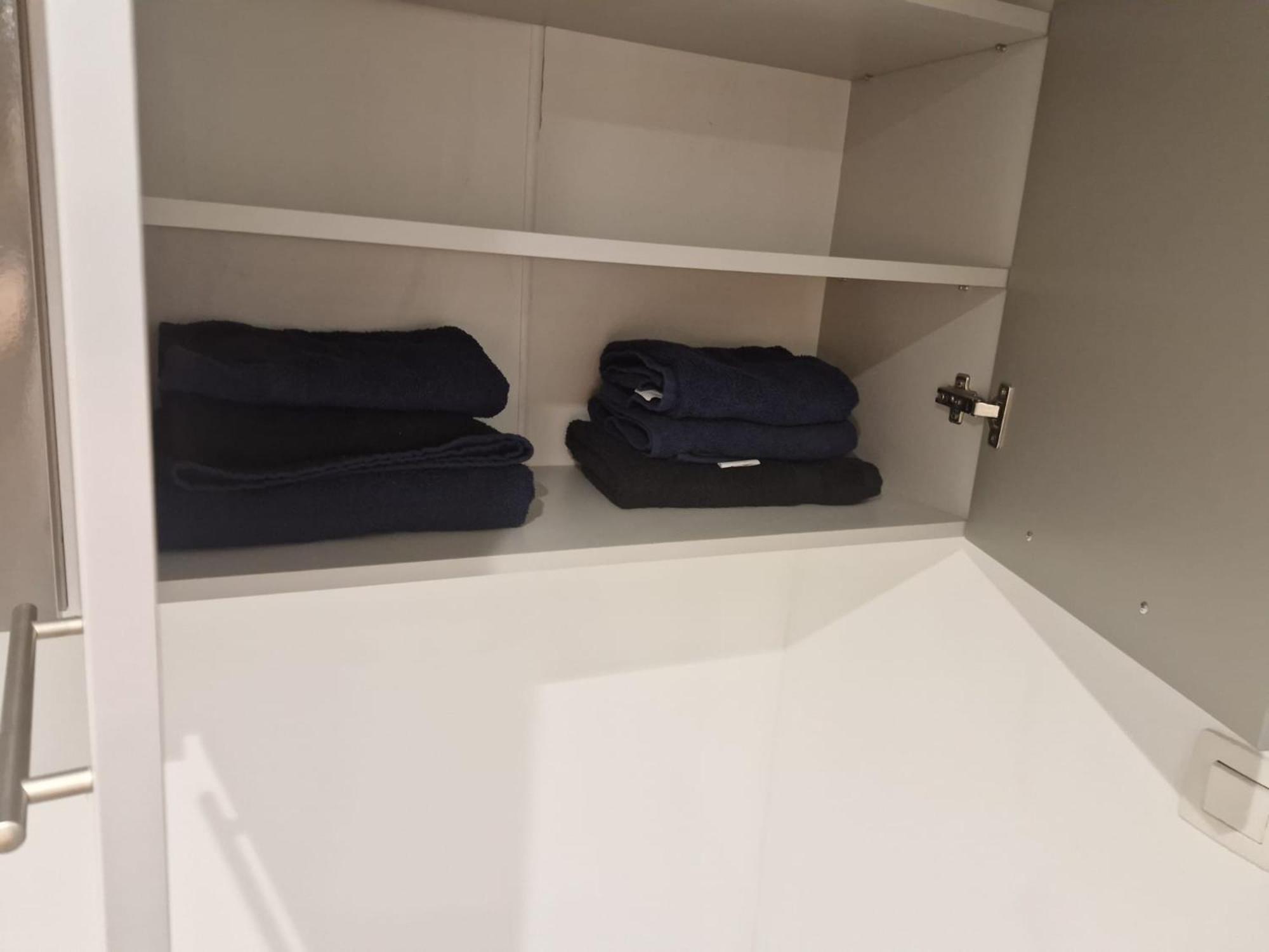 Veeweyde Apartment Brussel Bagian luar foto
